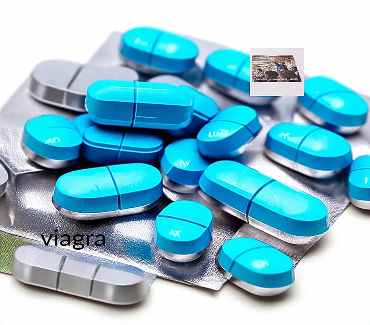 Viagra 1