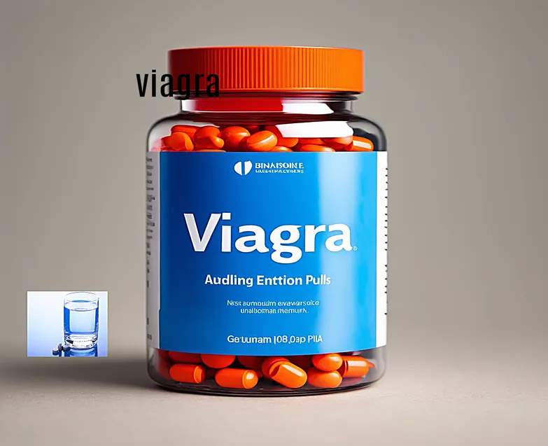 Viagra 2