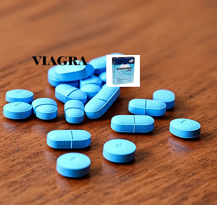 Viagra 3